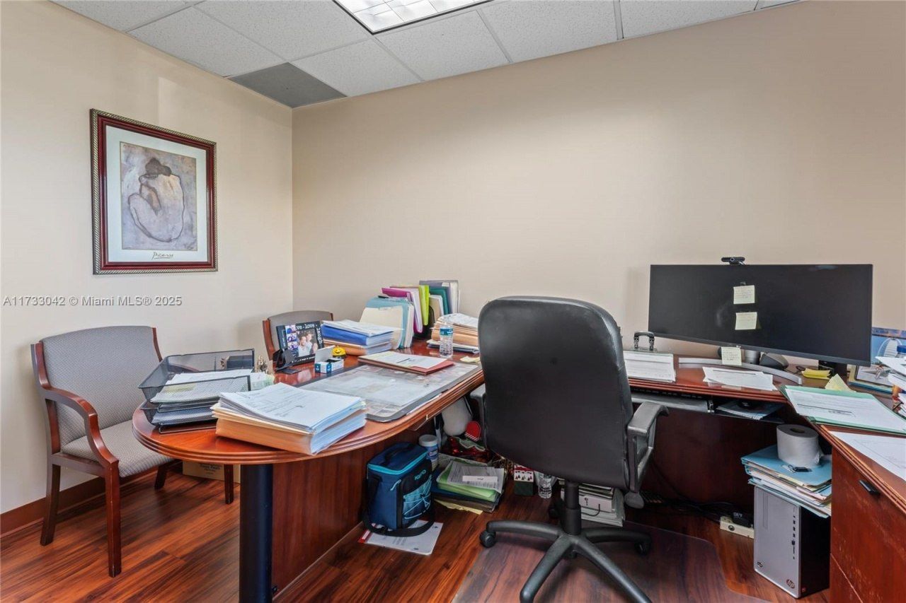 13250 SW 135th Ave, Miami, FL 33186 Photo