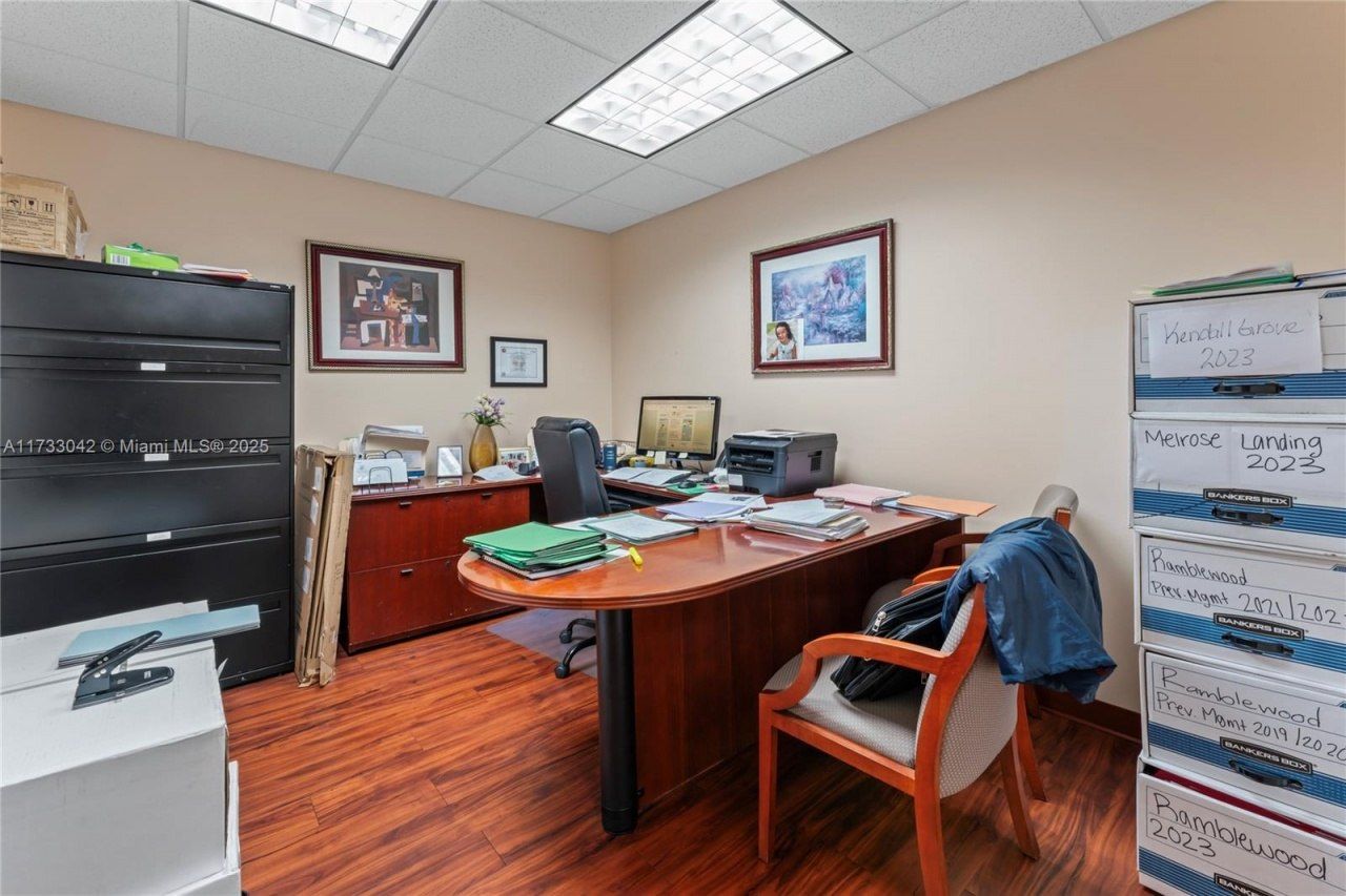 13250 SW 135th Ave, Miami, FL 33186 Photo