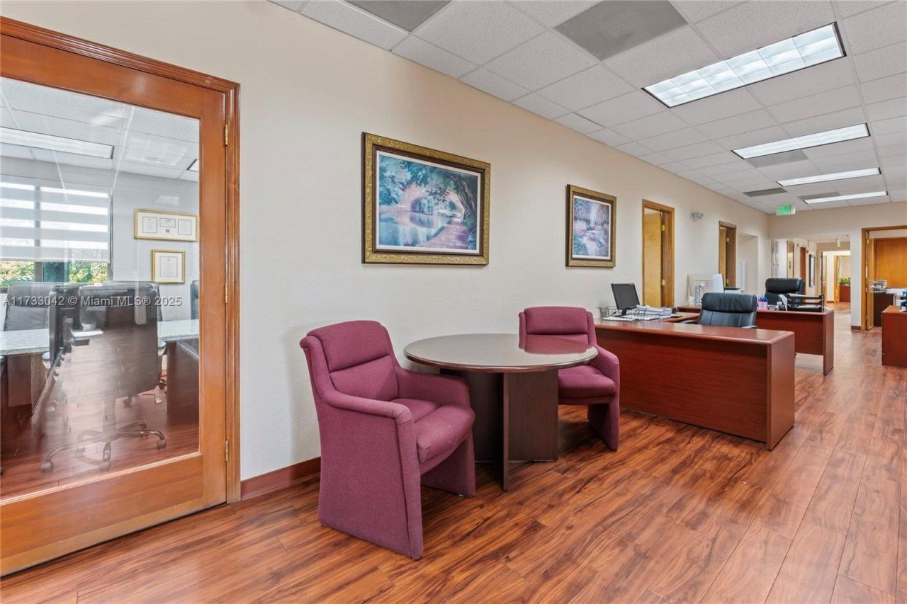 13250 SW 135th Ave, Miami, FL 33186 Photo