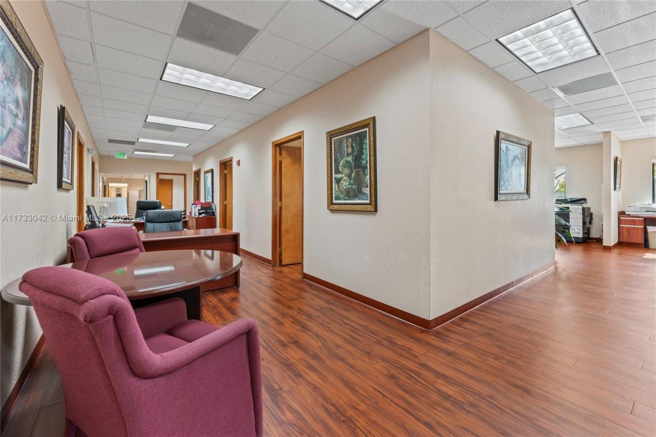 13250 SW 135th Ave, Miami, FL 33186 Photo