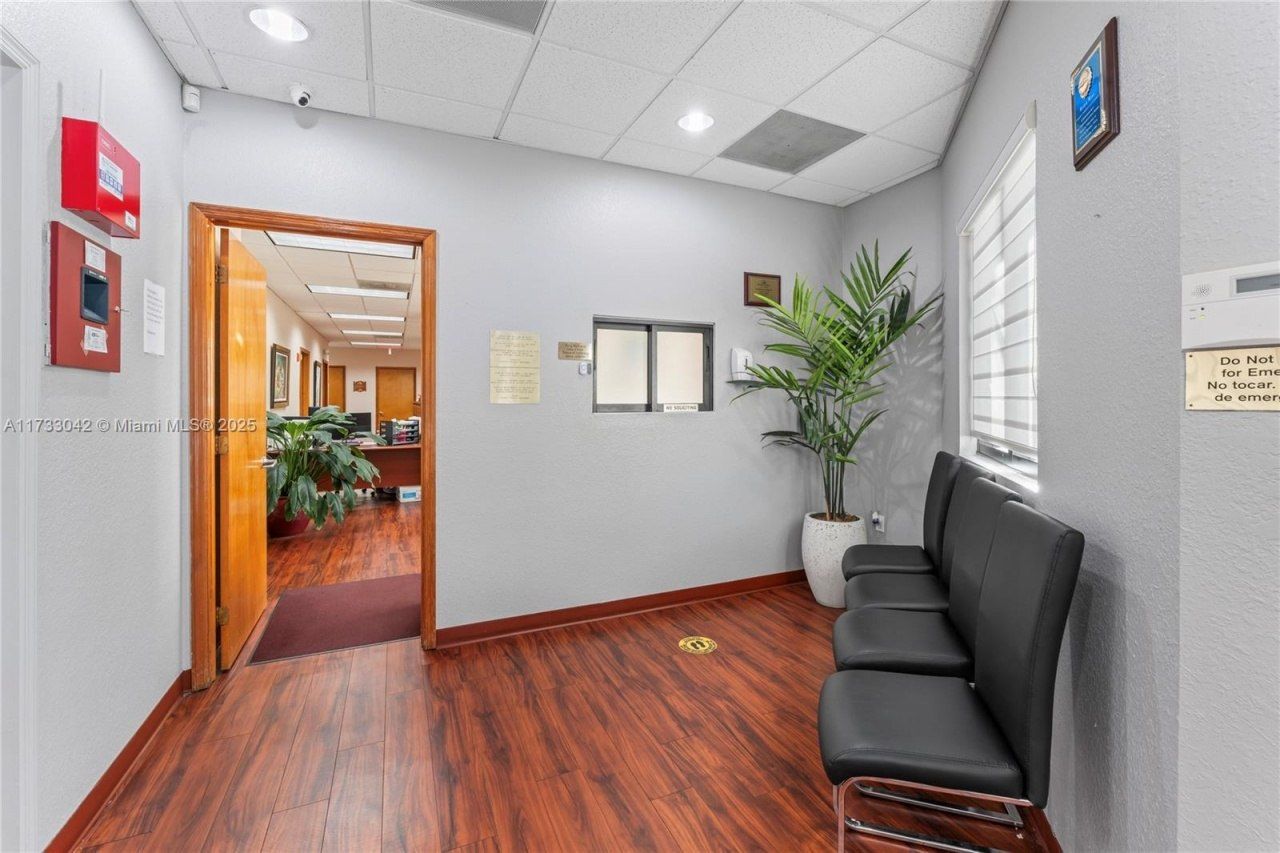 13250 SW 135th Ave, Miami, FL 33186 Photo