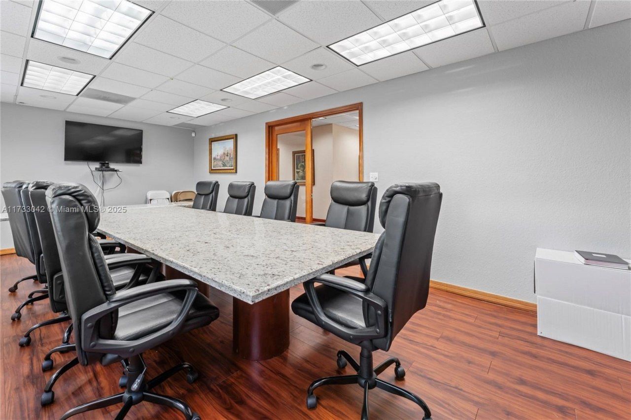 13250 SW 135th Ave, Miami, FL 33186 Photo