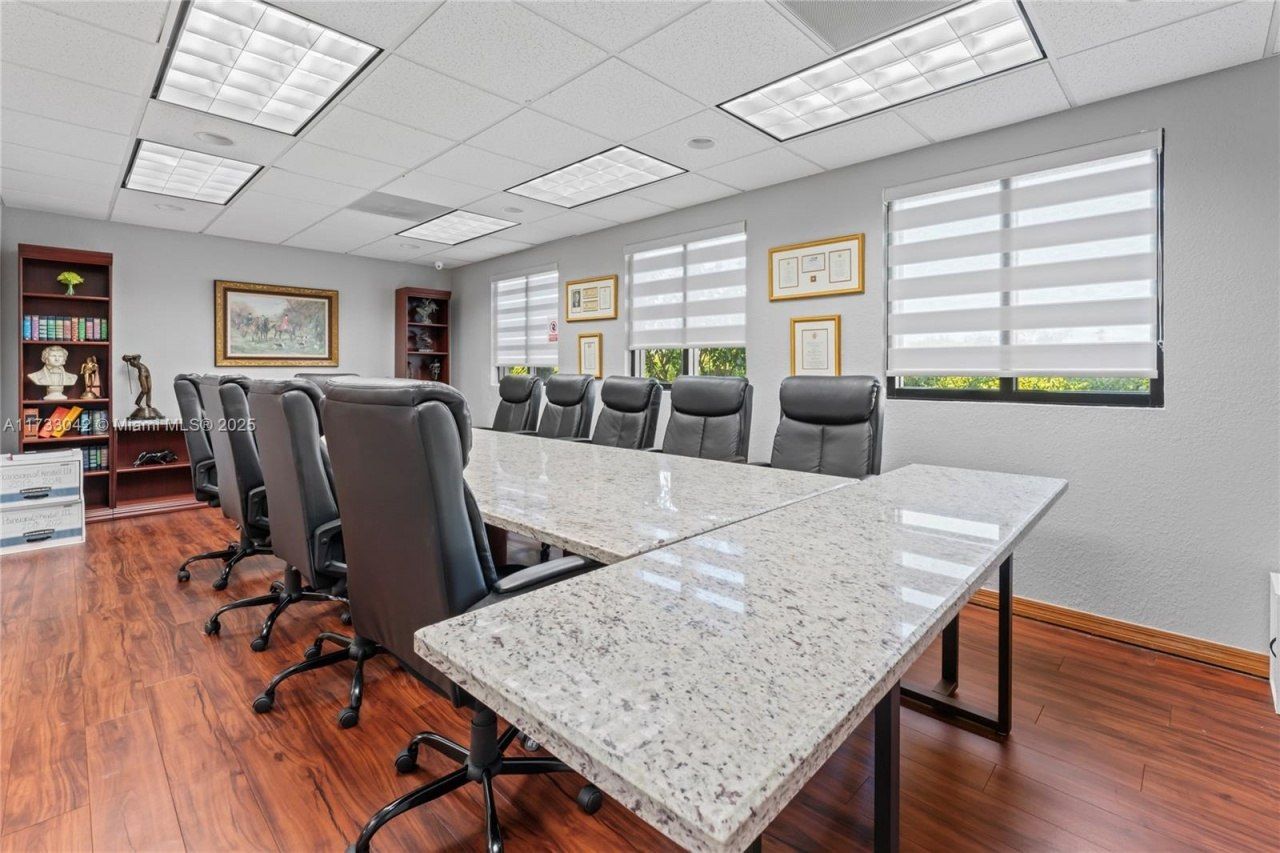 13250 SW 135th Ave, Miami, FL 33186 Photo