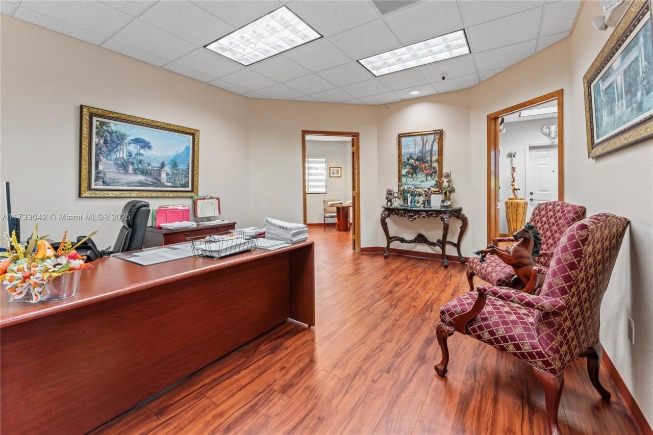 13250 SW 135th Ave, Miami, FL 33186 Photo