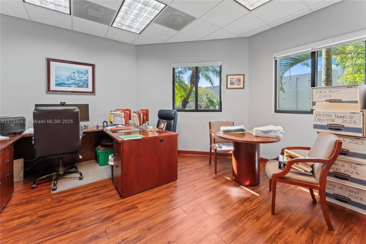 13250 SW 135th Ave, Miami, FL 33186 Photo