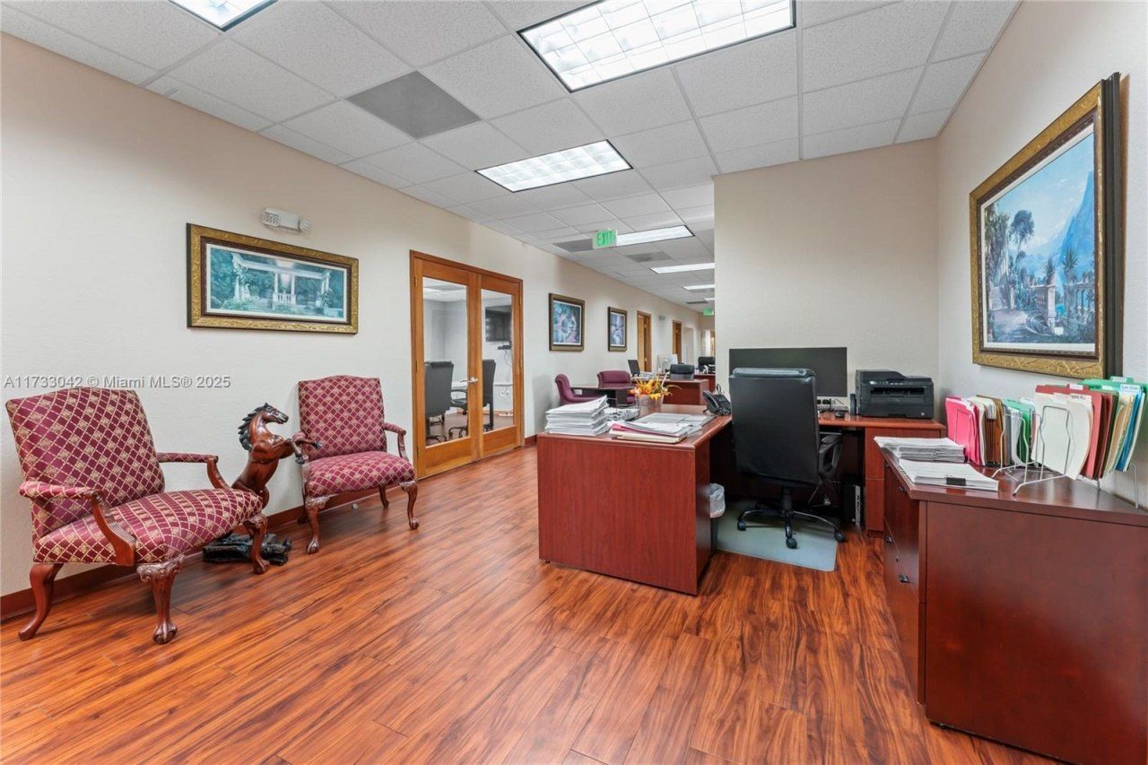 13250 SW 135th Ave, Miami, FL 33186 Photo