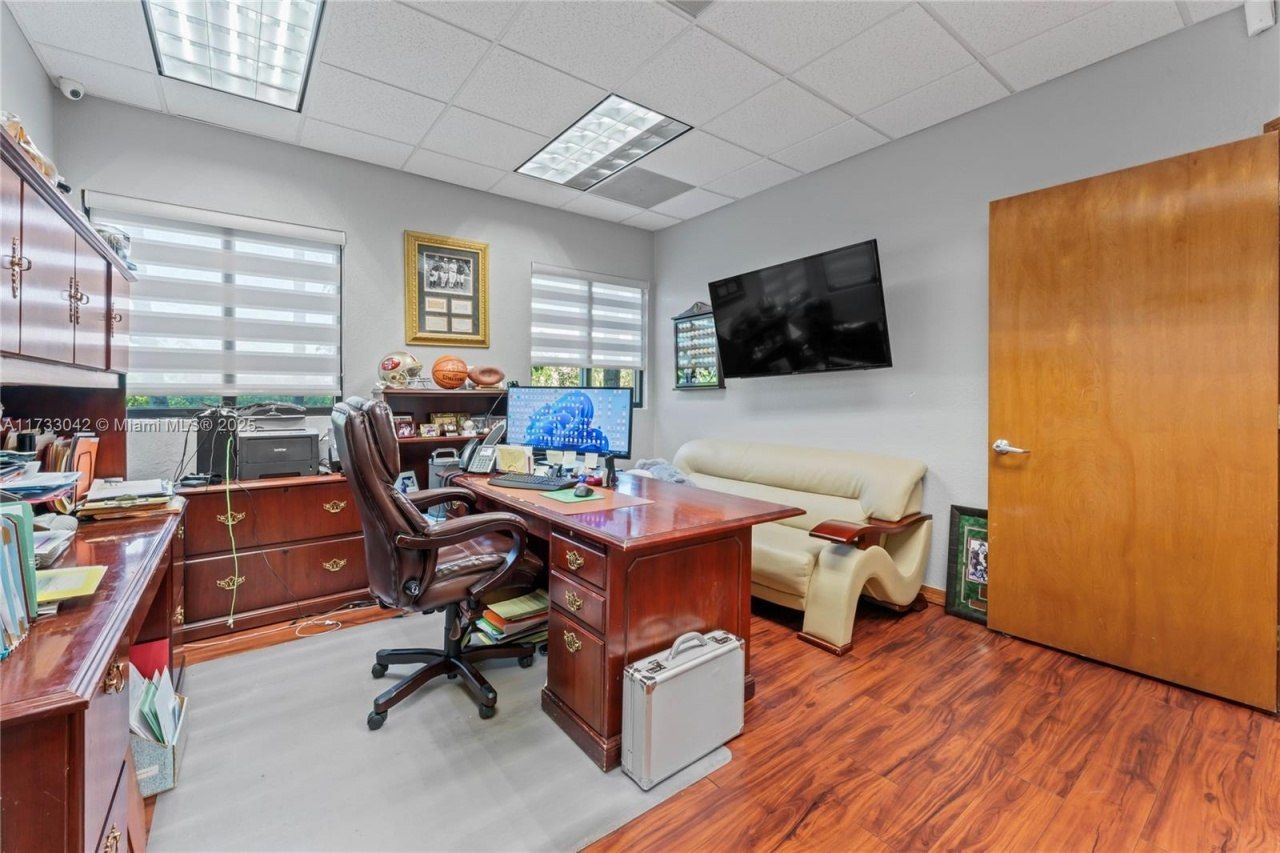 13250 SW 135th Ave, Miami, FL 33186 Photo