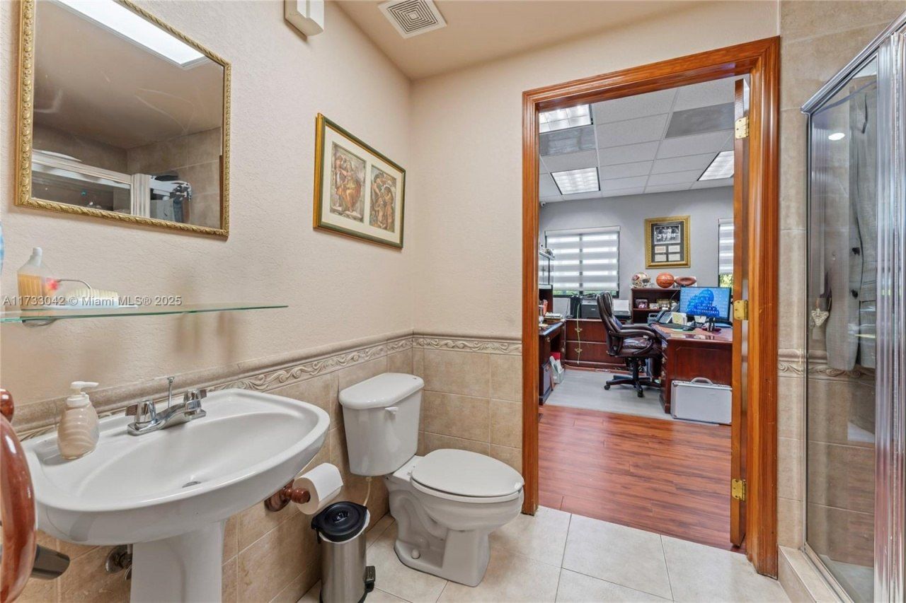 13250 SW 135th Ave, Miami, FL 33186 Photo