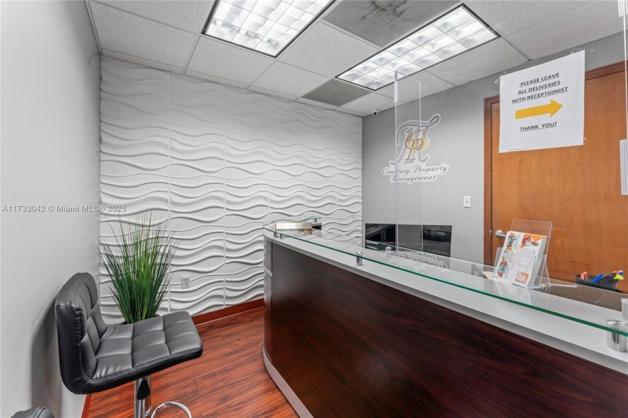 13250 SW 135th Ave, Miami, FL 33186 Photo