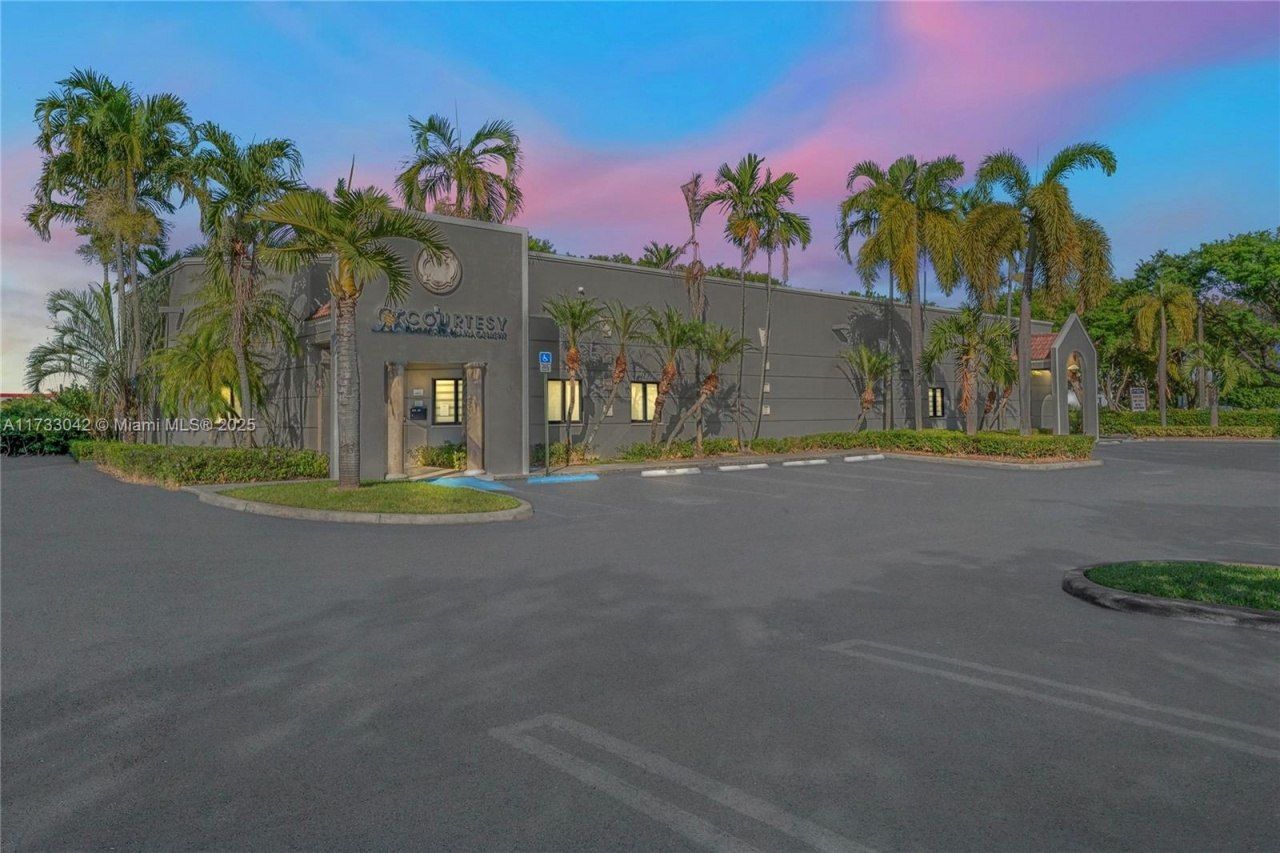 13250 SW 135th Ave, Miami, FL 33186 Photo