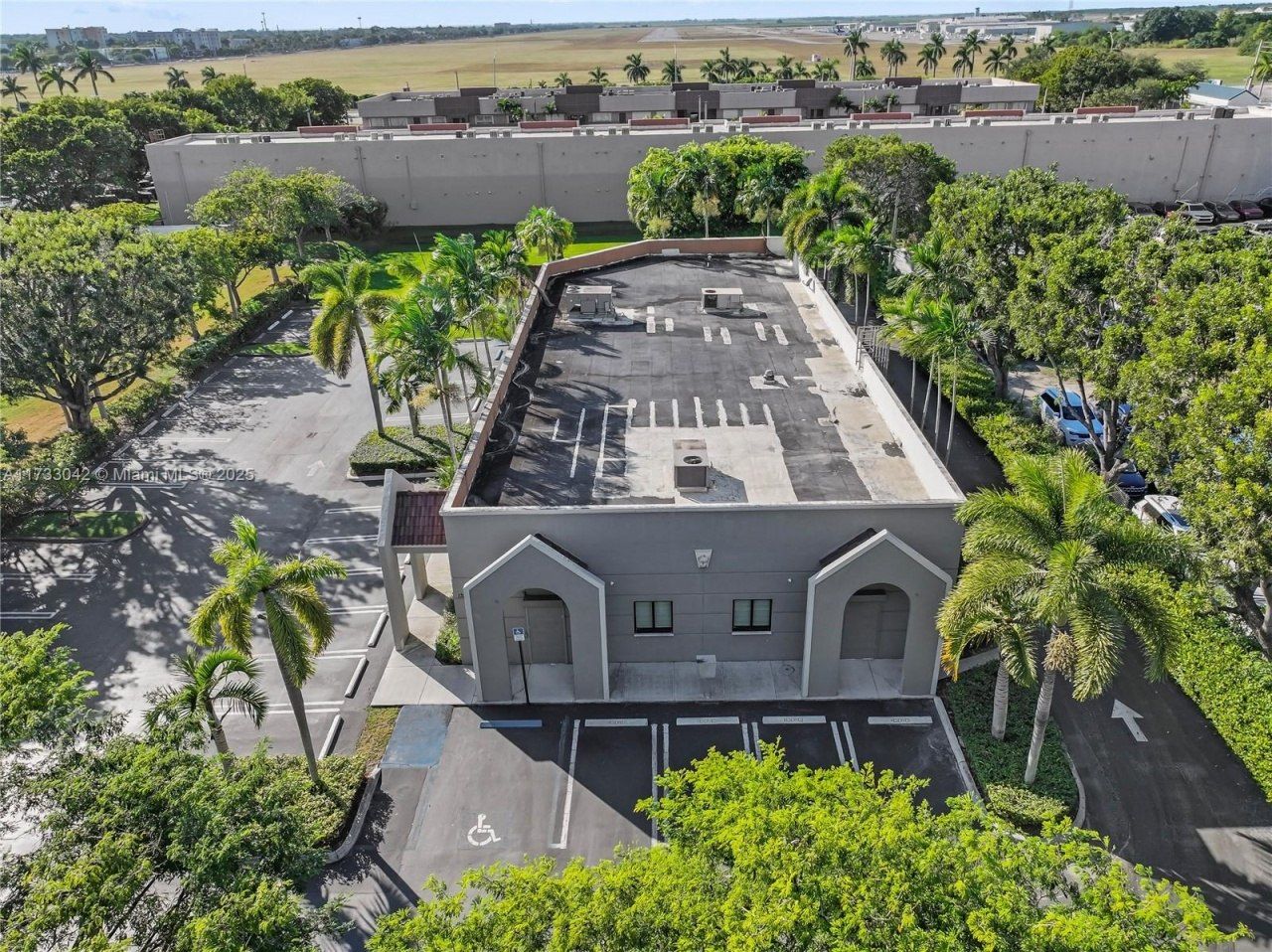 13250 SW 135th Ave, Miami, FL 33186 Photo