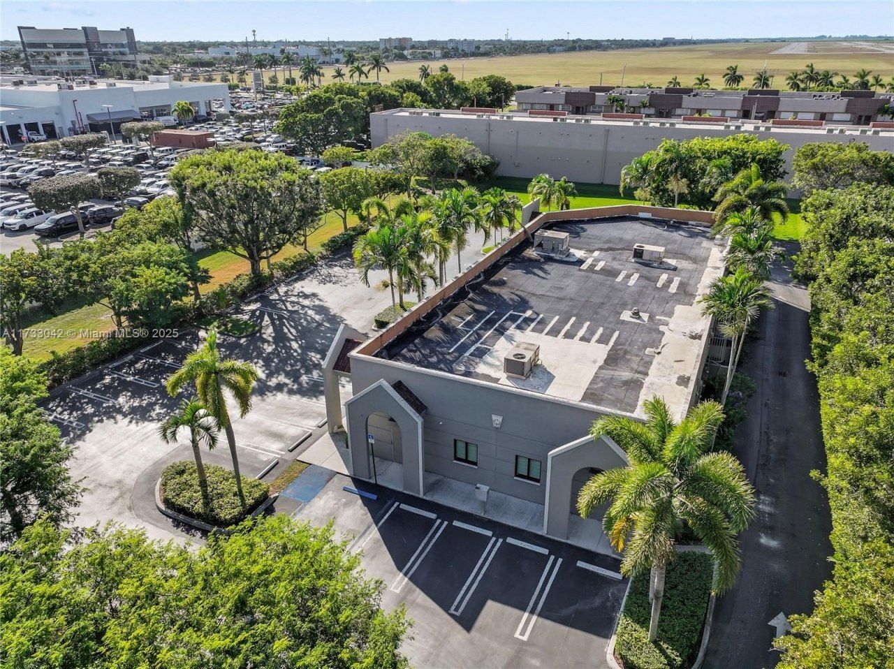 13250 SW 135th Ave, Miami, FL 33186 Photo