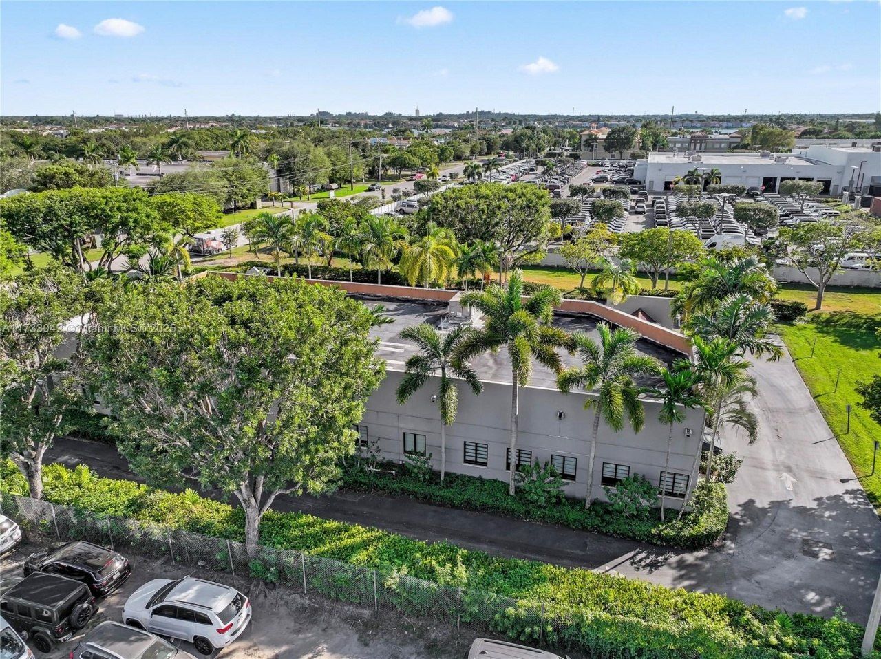 13250 SW 135th Ave, Miami, FL 33186 Photo