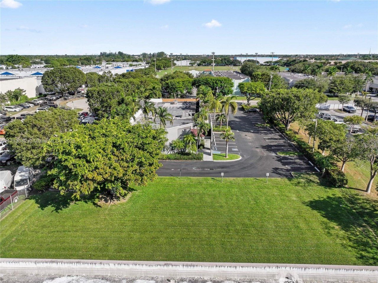 13250 SW 135th Ave, Miami, FL 33186 Photo