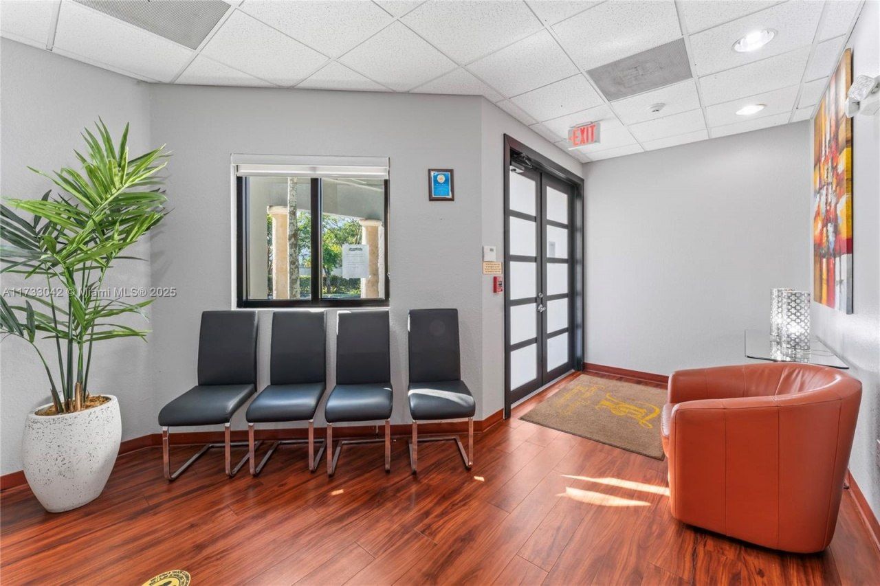 13250 SW 135th Ave, Miami, FL 33186 Photo