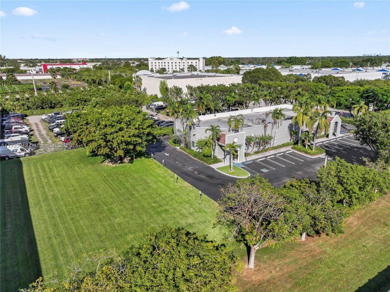 13250 SW 135th Ave, Miami, FL 33186 Photo