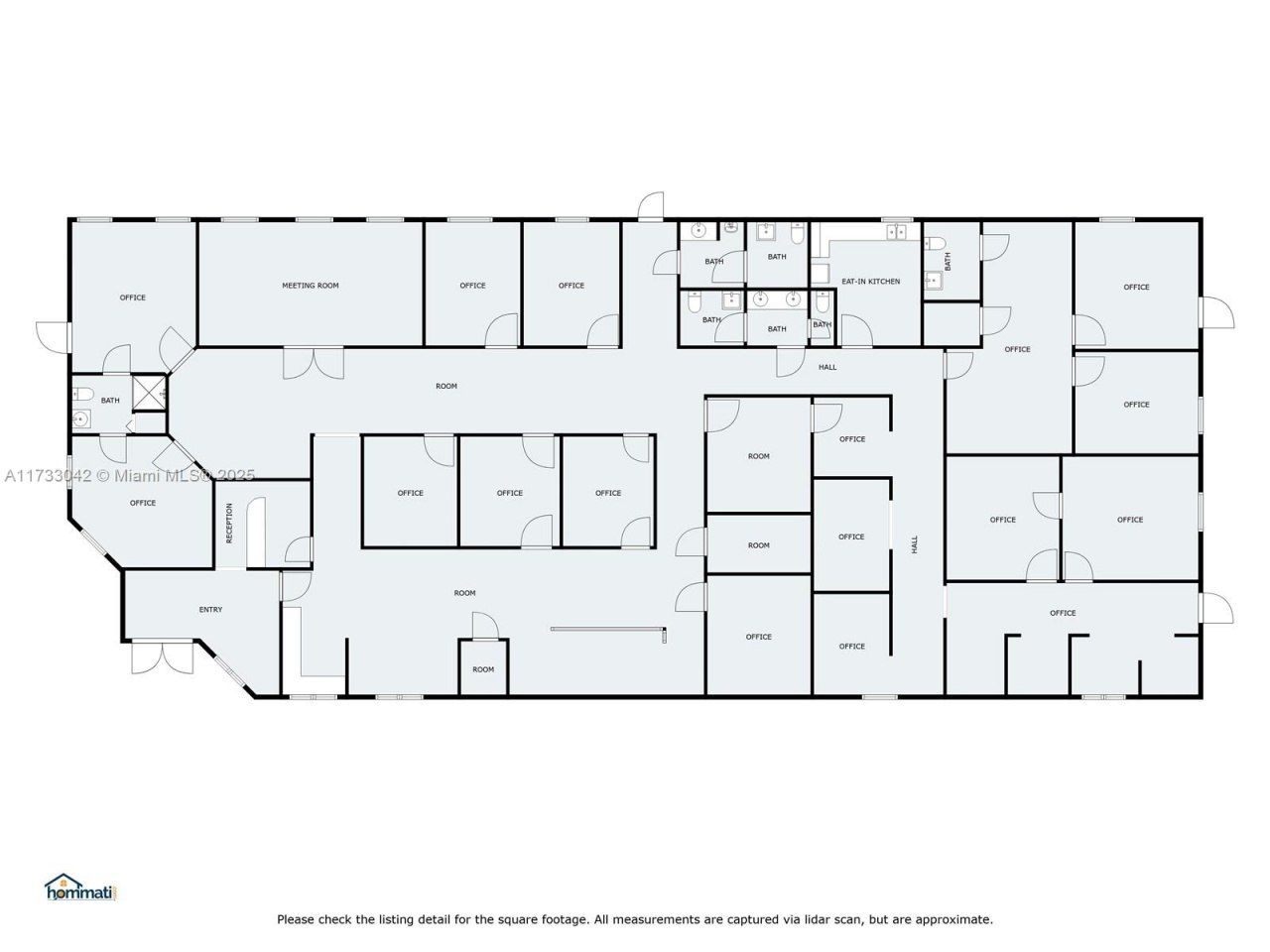 13250 SW 135th Ave, Miami, FL 33186 Photo