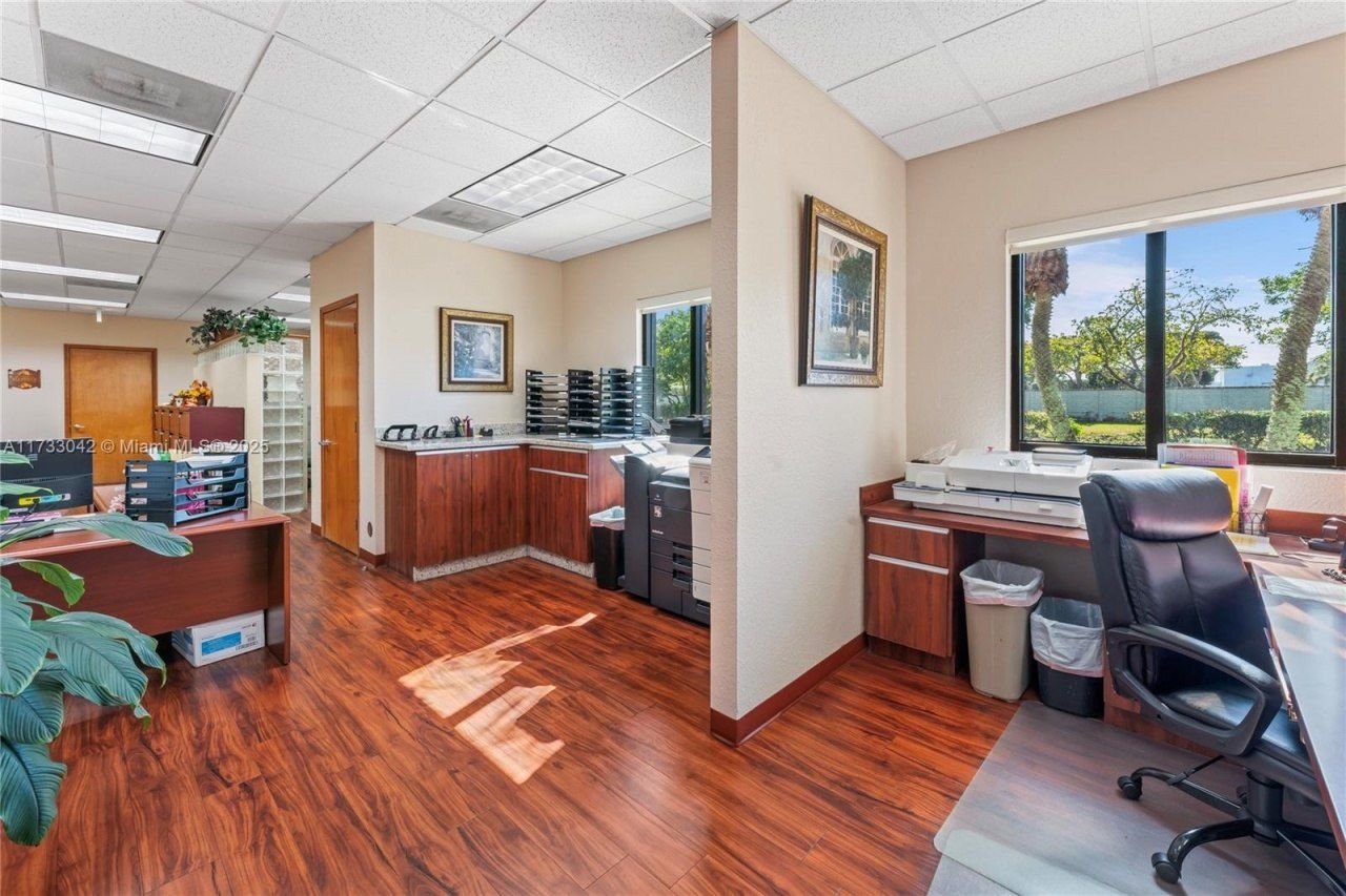 13250 SW 135th Ave, Miami, FL 33186 Photo