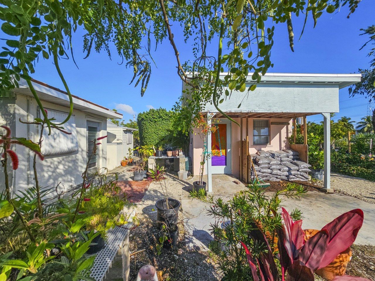 27001 Overseas Highway, Ramrod, FL 33042 Photo