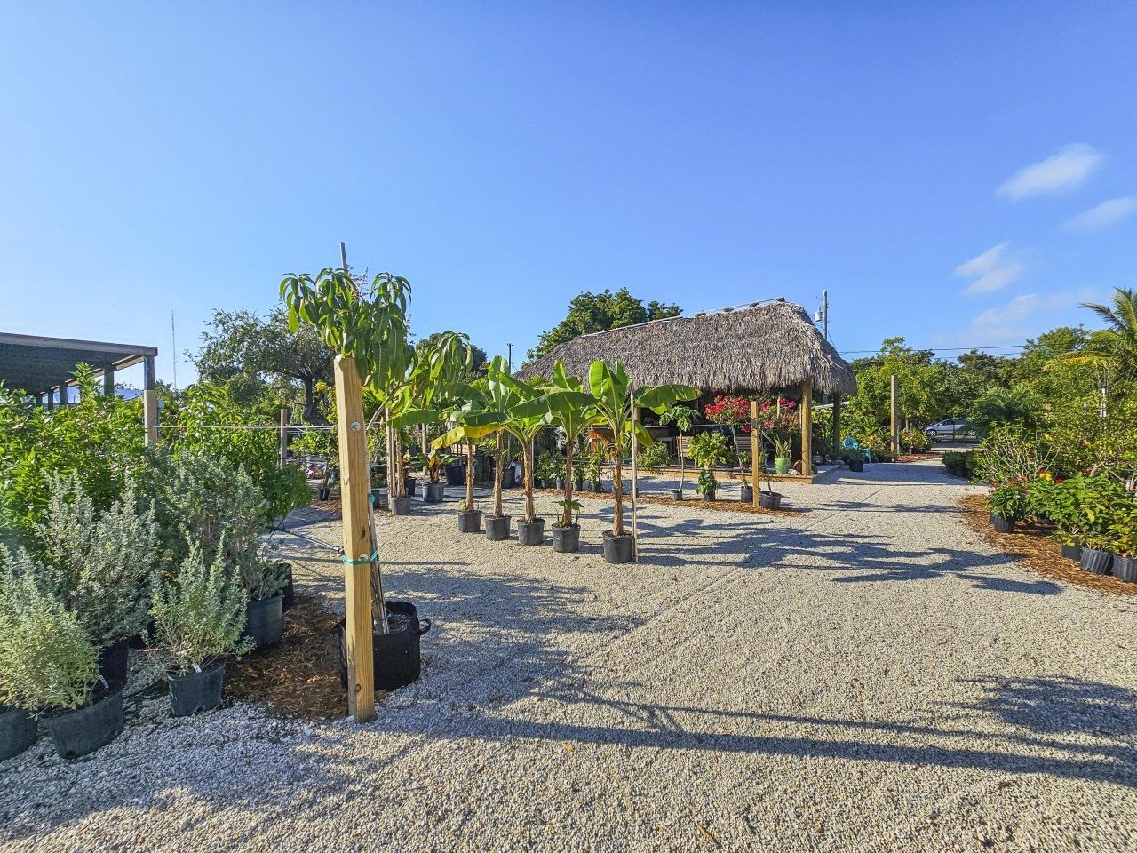 27001 Overseas Highway, Ramrod, FL 33042 Photo