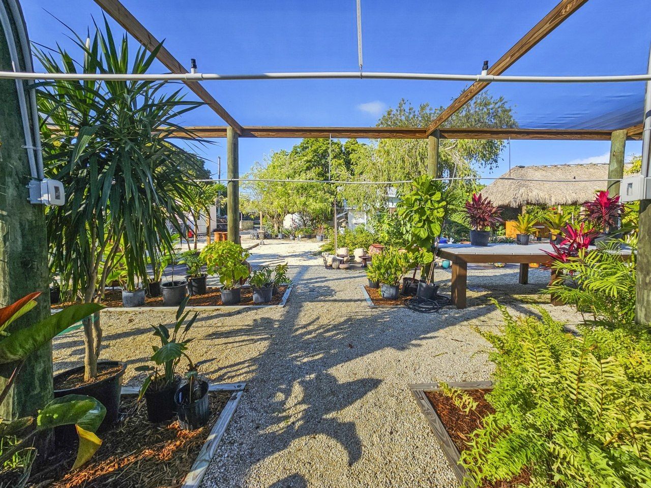 27001 Overseas Highway, Ramrod, FL 33042 Photo