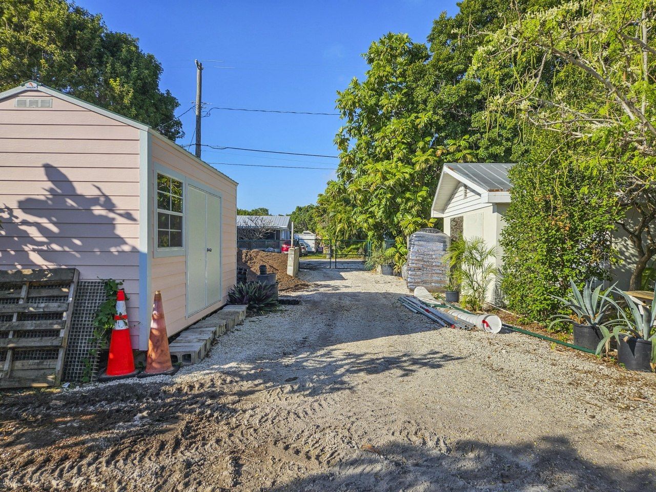 27001 Overseas Highway, Ramrod, FL 33042 Photo