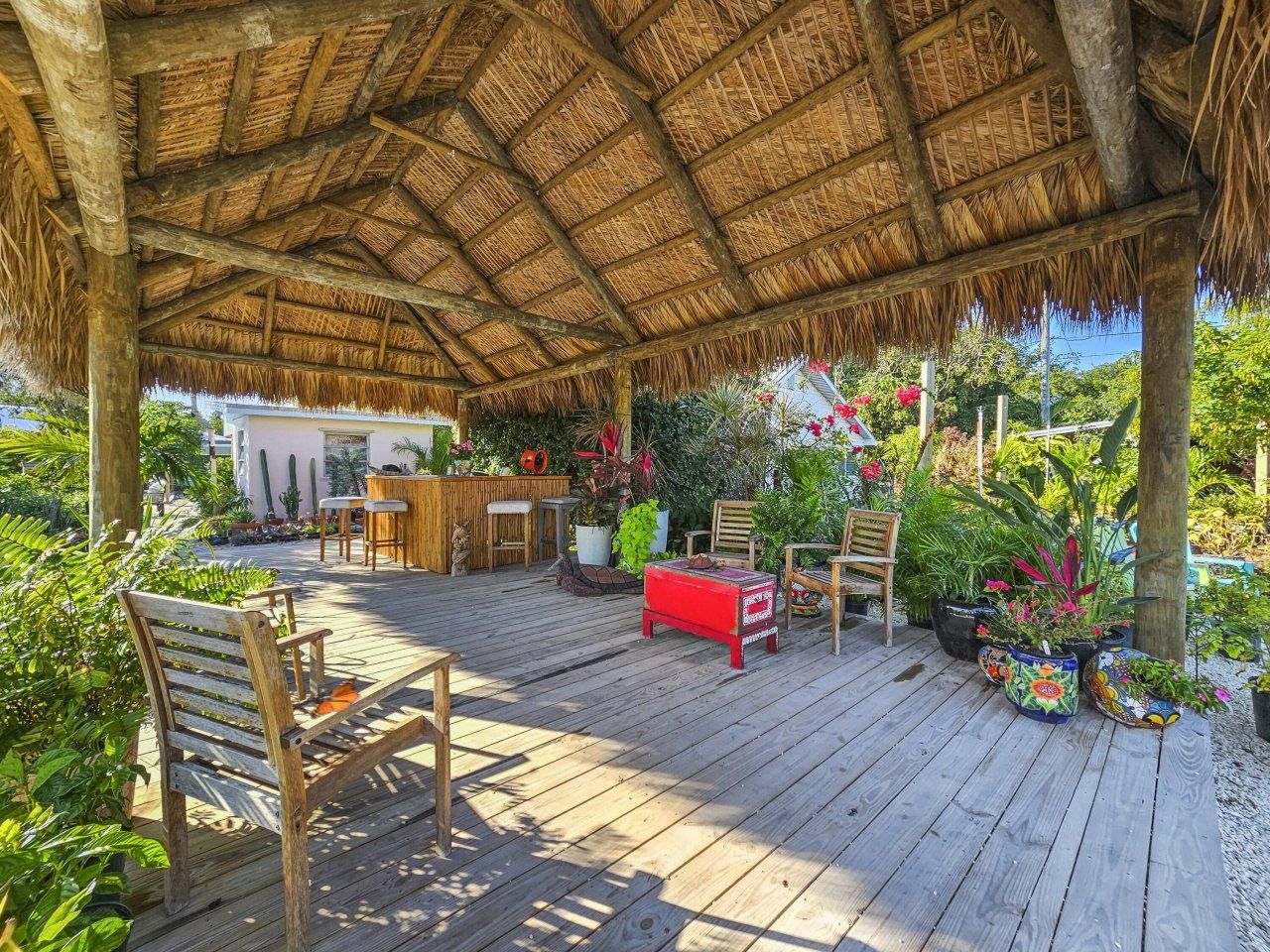 27001 Overseas Highway, Ramrod, FL 33042 Photo