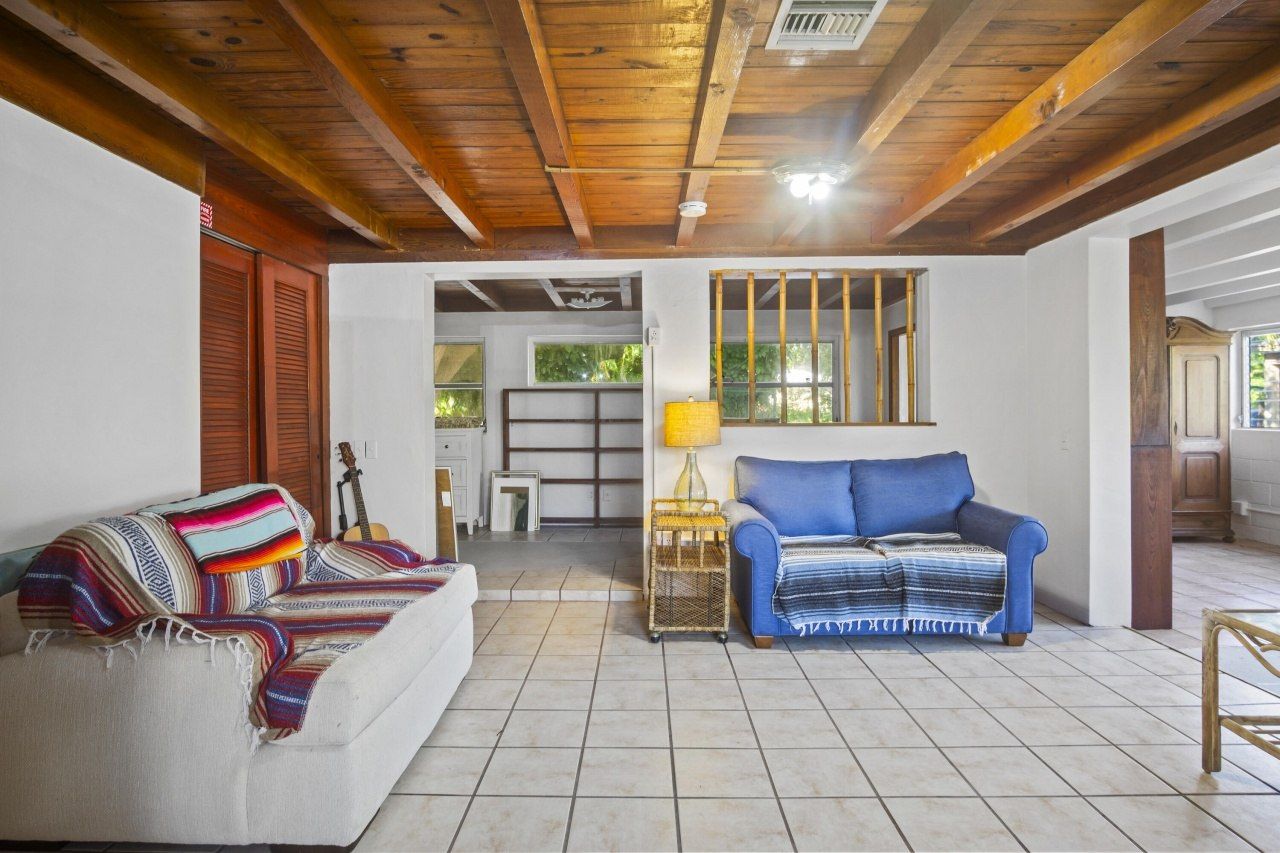 27001 Overseas Highway, Ramrod, FL 33042 Photo