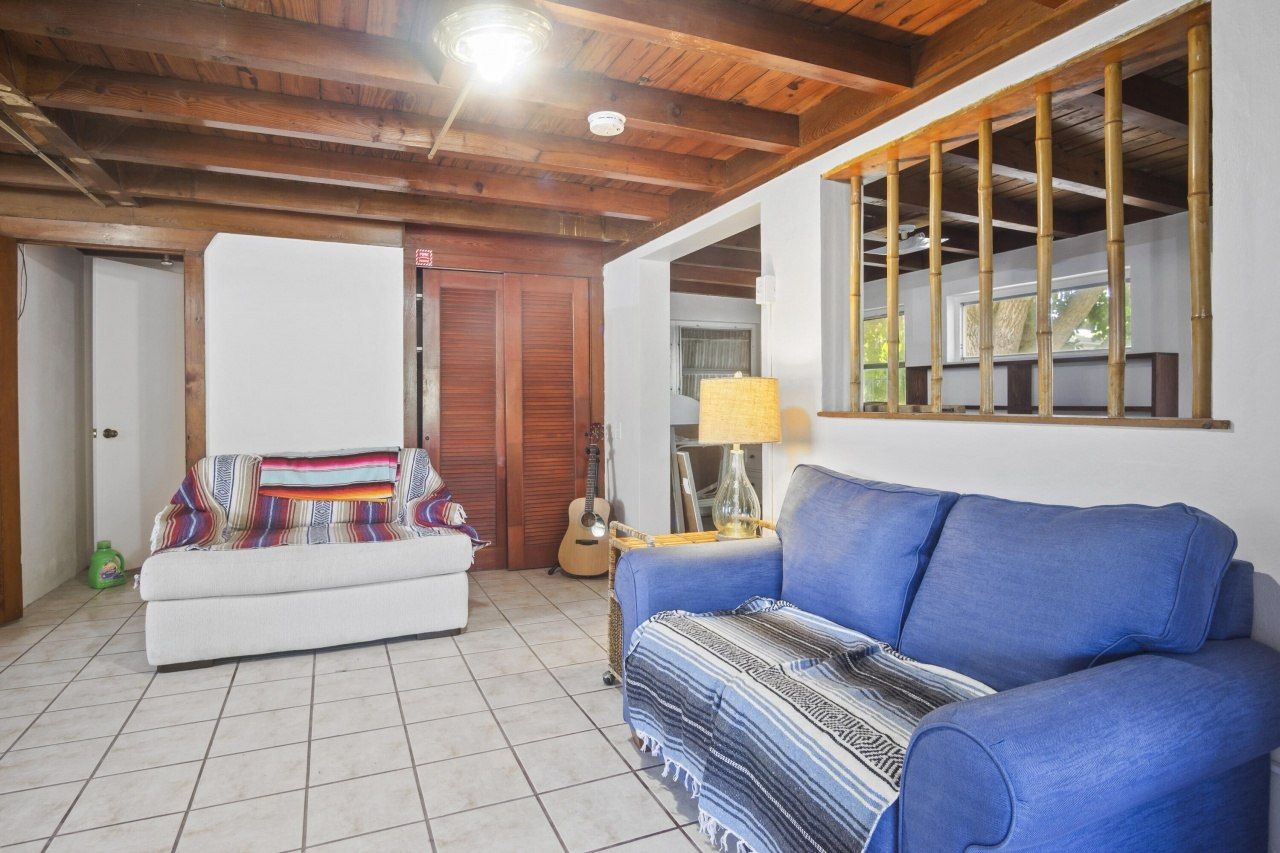 27001 Overseas Highway, Ramrod, FL 33042 Photo