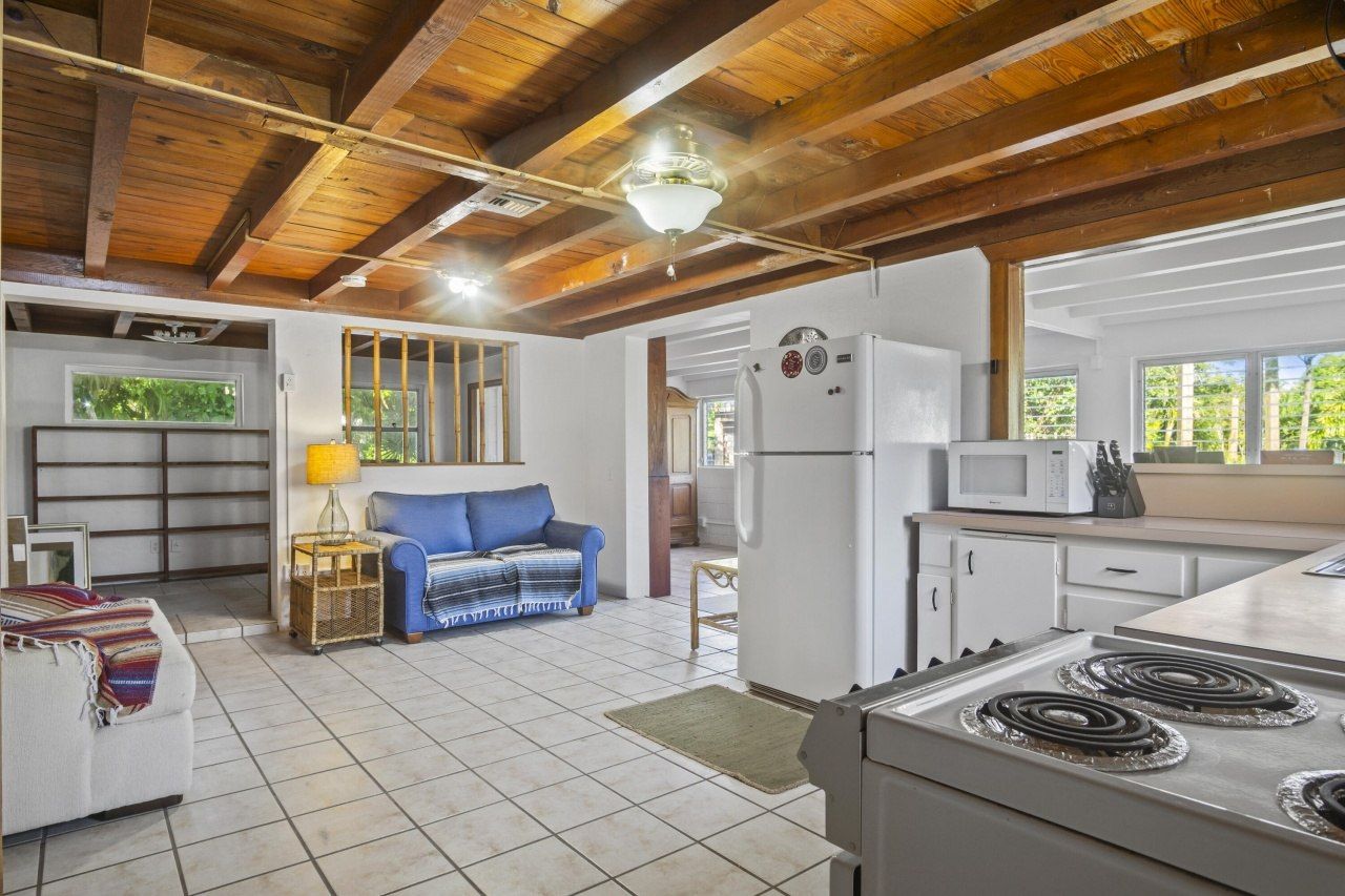 27001 Overseas Highway, Ramrod, FL 33042 Photo