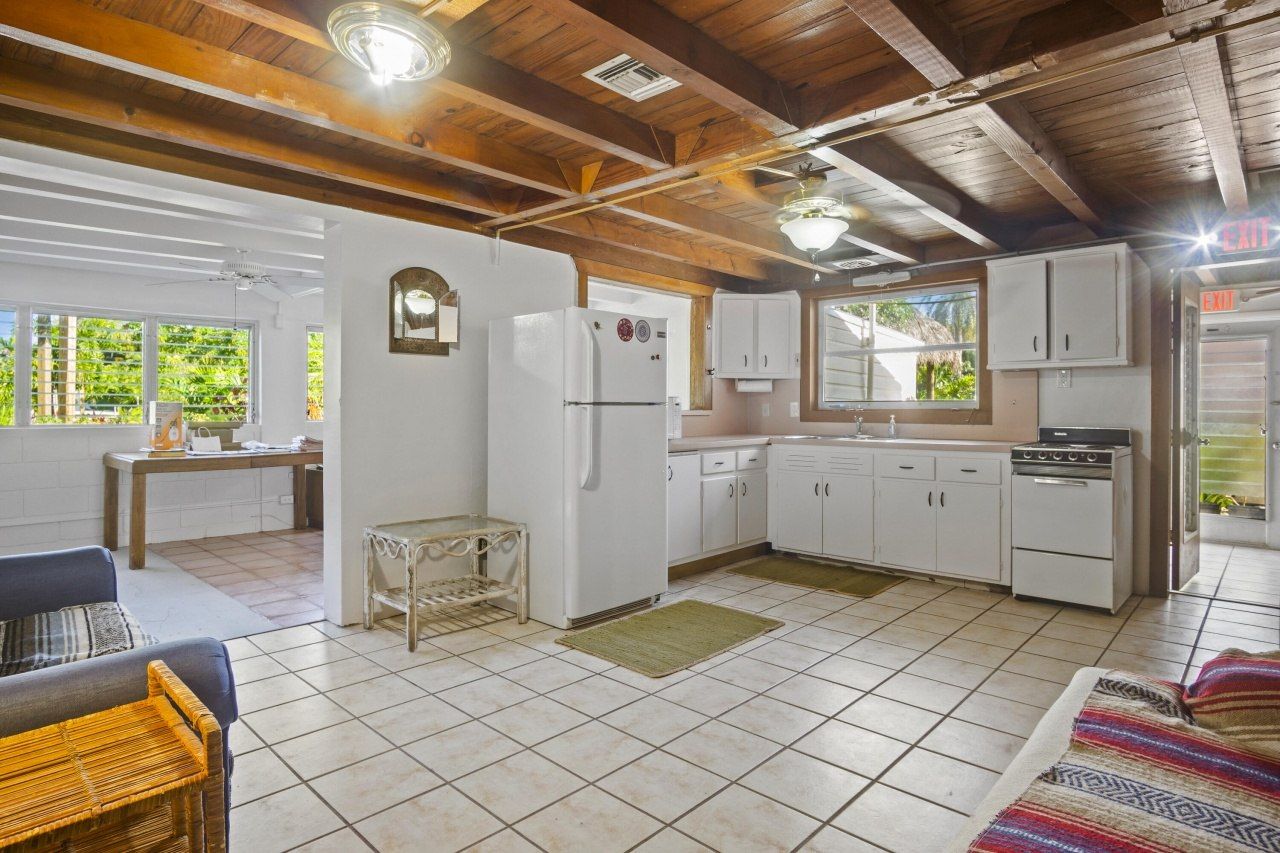 27001 Overseas Highway, Ramrod, FL 33042 Photo