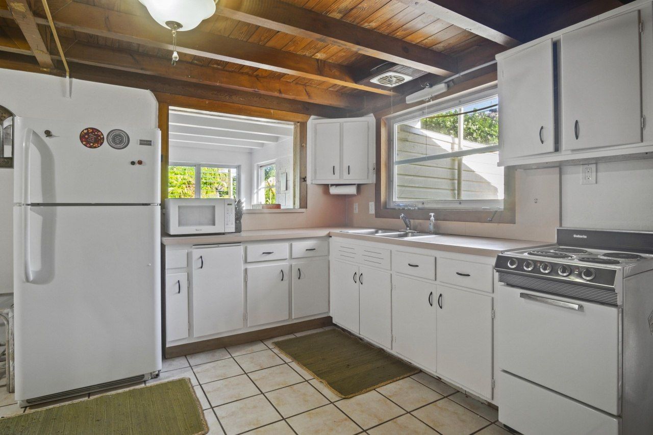 27001 Overseas Highway, Ramrod, FL 33042 Photo