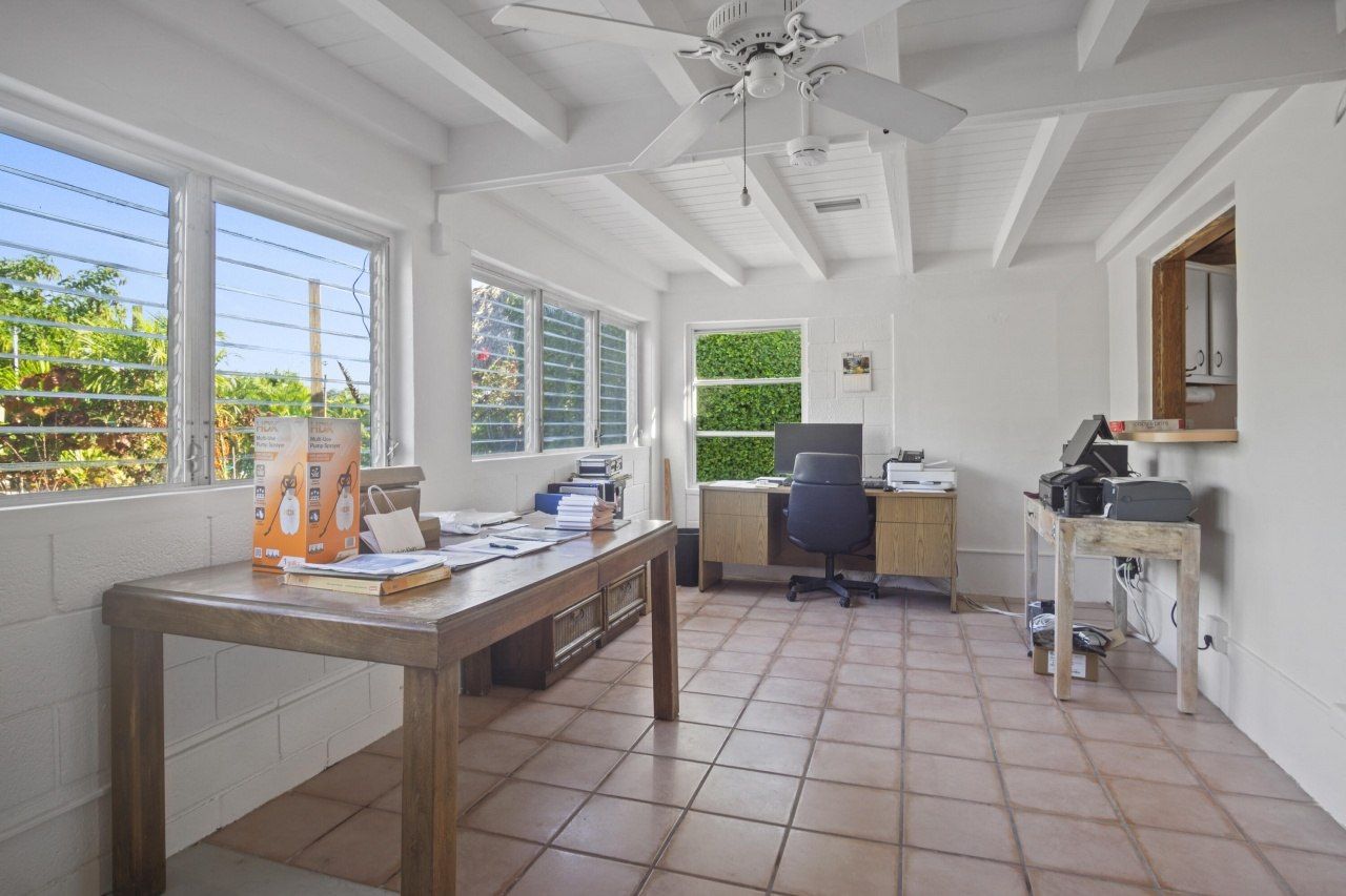 27001 Overseas Highway, Ramrod, FL 33042 Photo