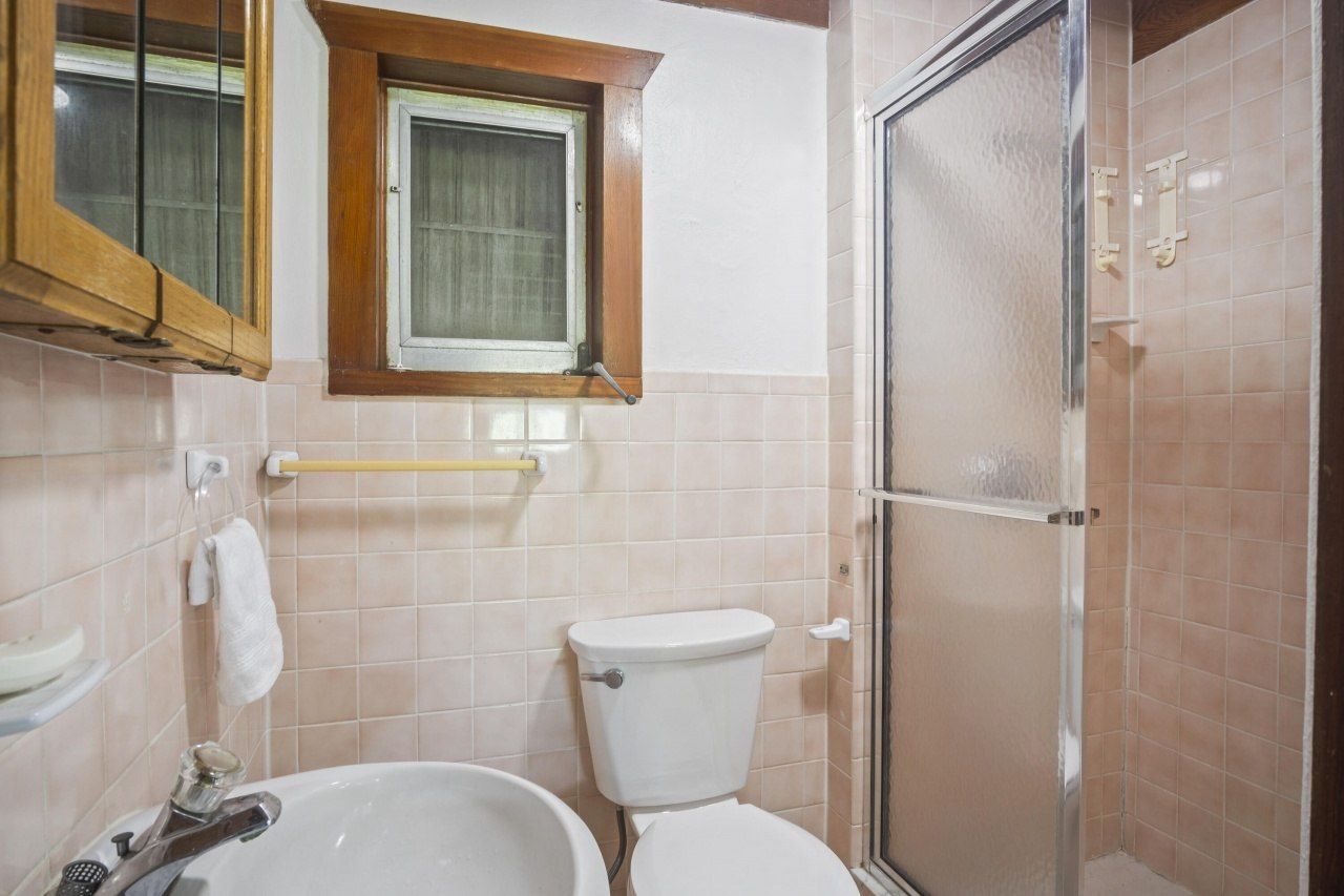 27001 Overseas Highway, Ramrod, FL 33042 Photo