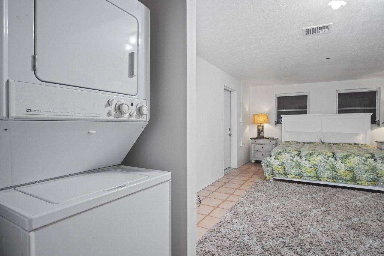 27001 Overseas Highway, Ramrod, FL 33042 Photo