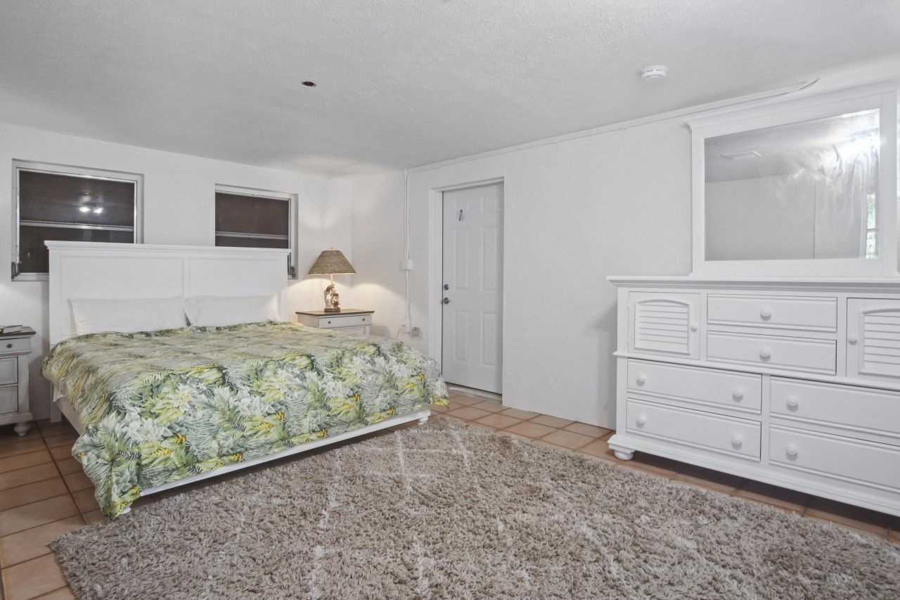 27001 Overseas Highway, Ramrod, FL 33042 Photo