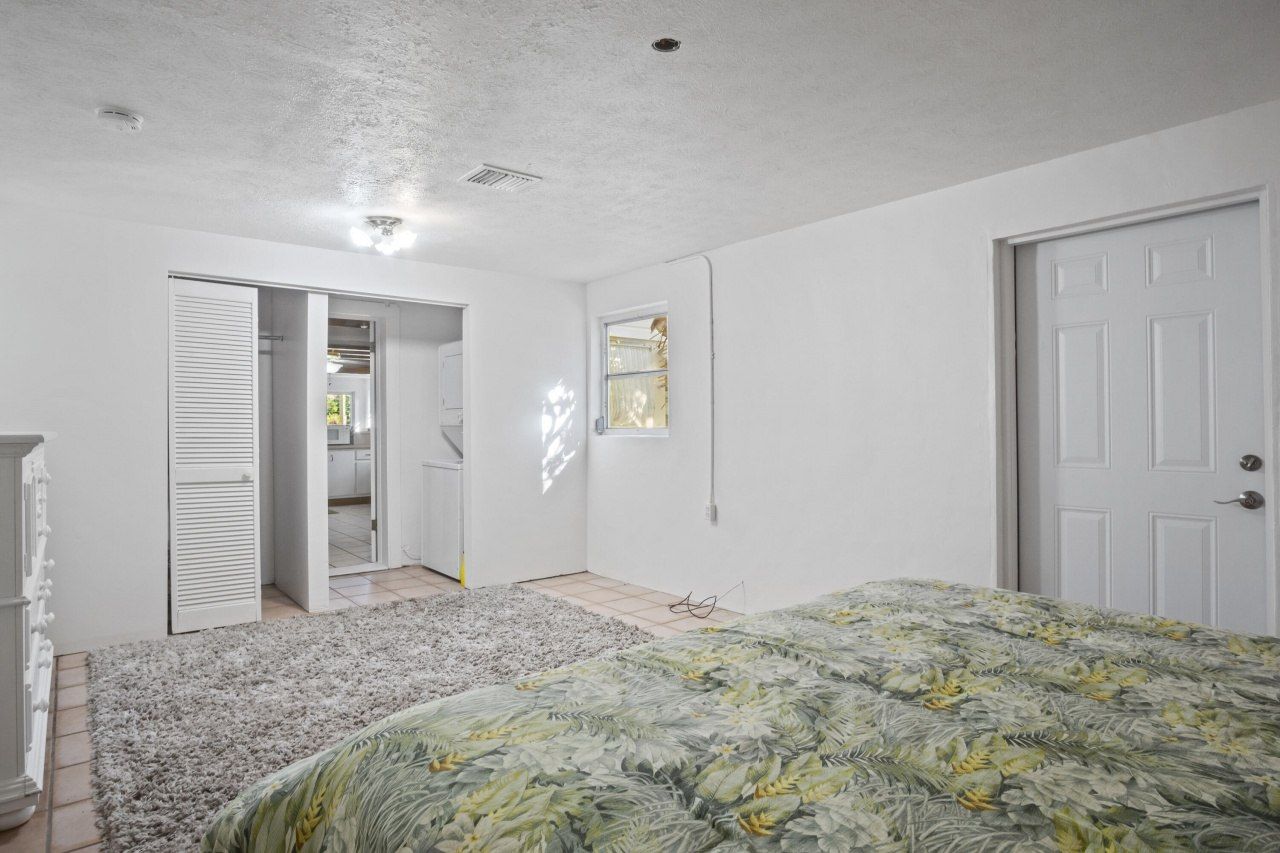 27001 Overseas Highway, Ramrod, FL 33042 Photo