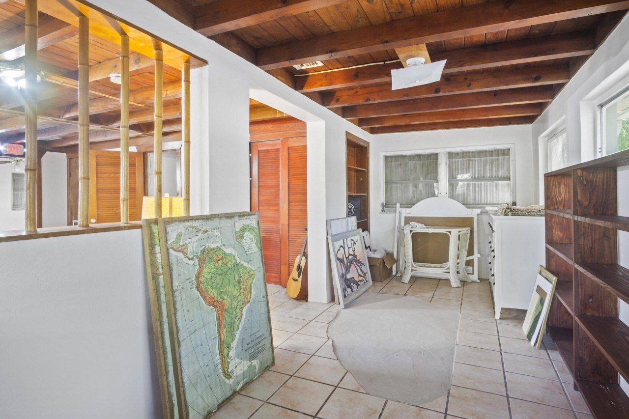 27001 Overseas Highway, Ramrod, FL 33042 Photo