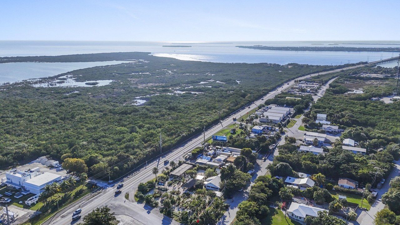 27001 Overseas Highway, Ramrod, FL 33042 Photo