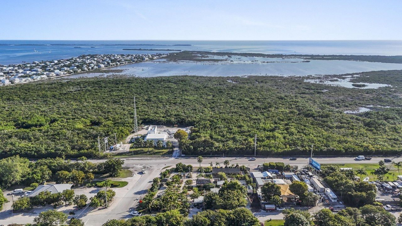 27001 Overseas Highway, Ramrod, FL 33042 Photo