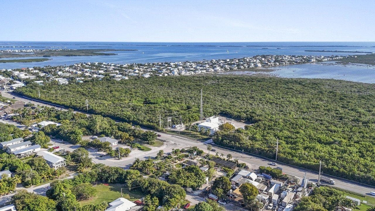 27001 Overseas Highway, Ramrod, FL 33042 Photo