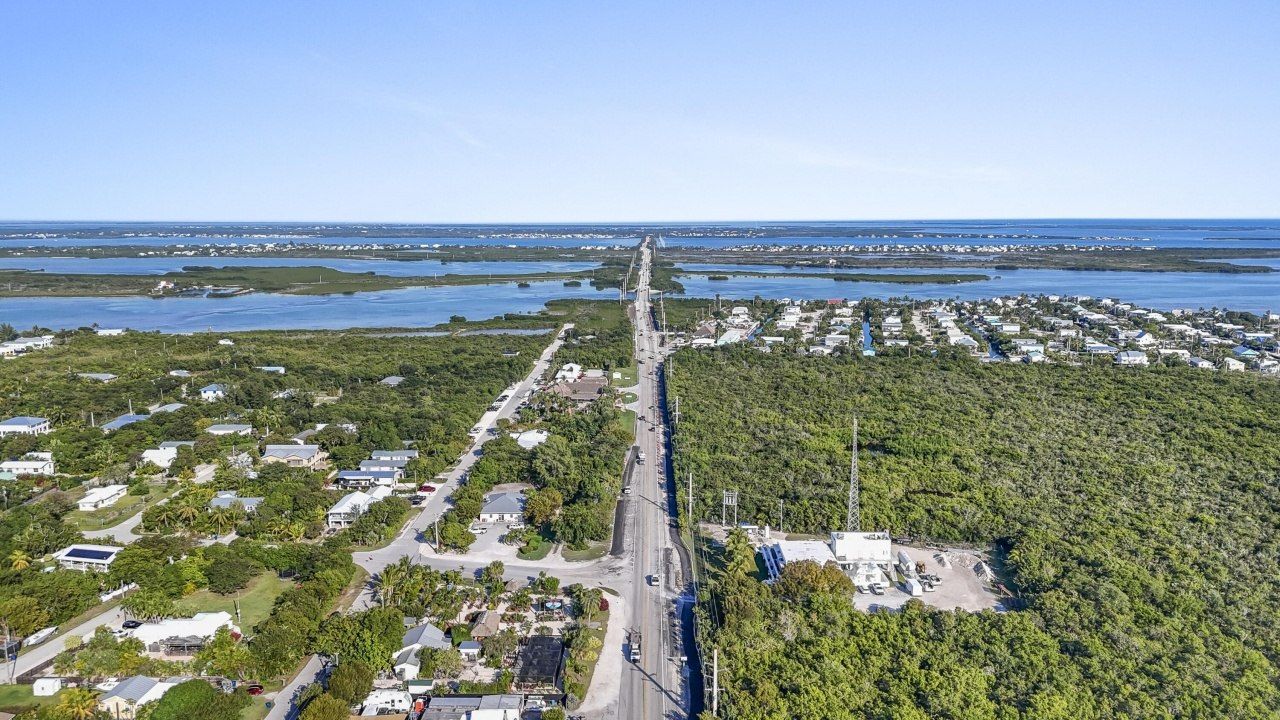27001 Overseas Highway, Ramrod, FL 33042 Photo