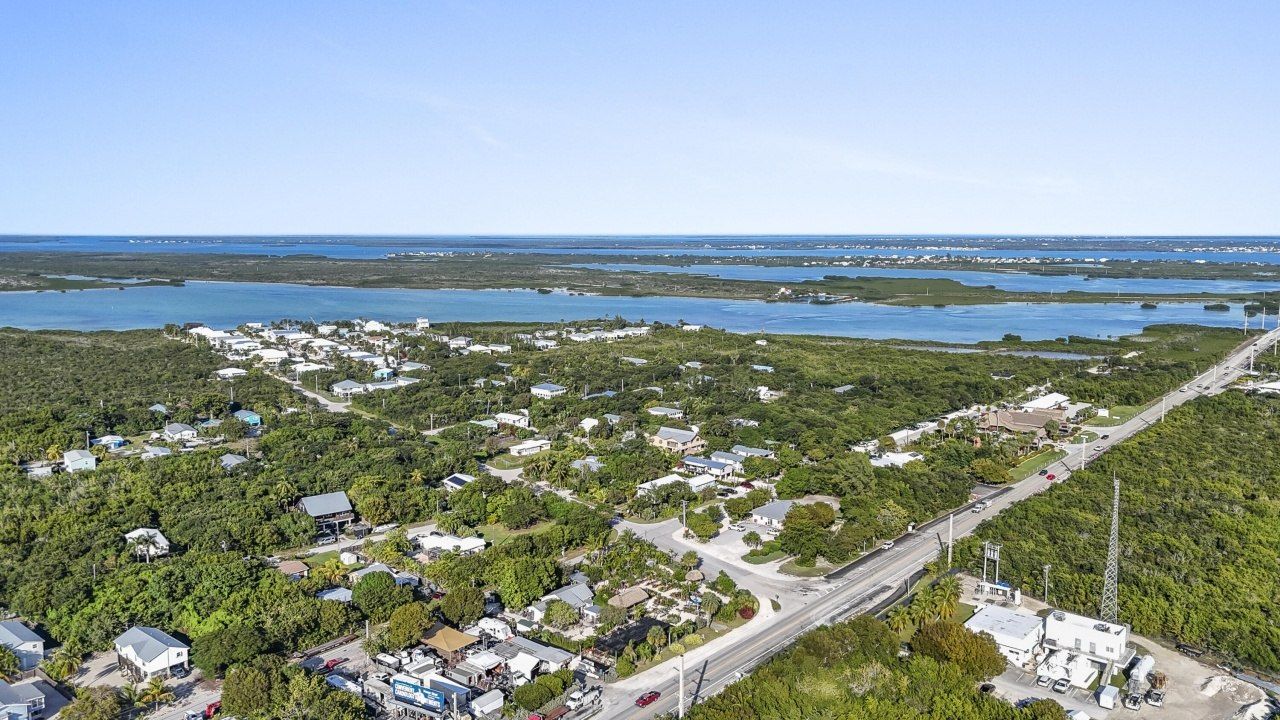 27001 Overseas Highway, Ramrod, FL 33042 Photo