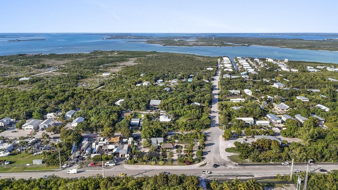 27001 Overseas Highway, Ramrod, FL 33042 Photo