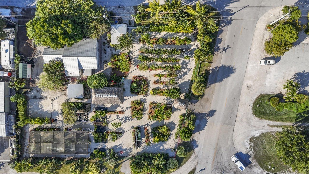 27001 Overseas Highway, Ramrod, FL 33042 Photo