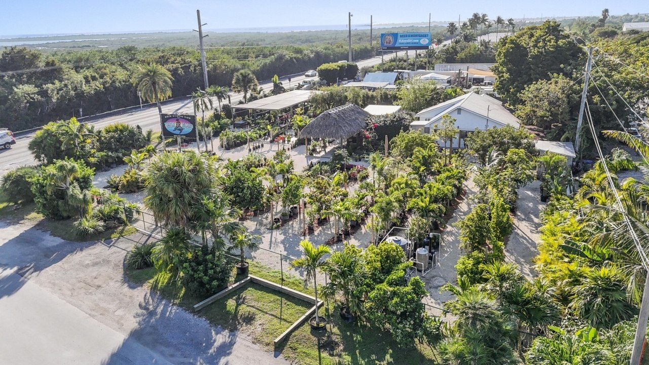 27001 Overseas Highway, Ramrod, FL 33042 Photo