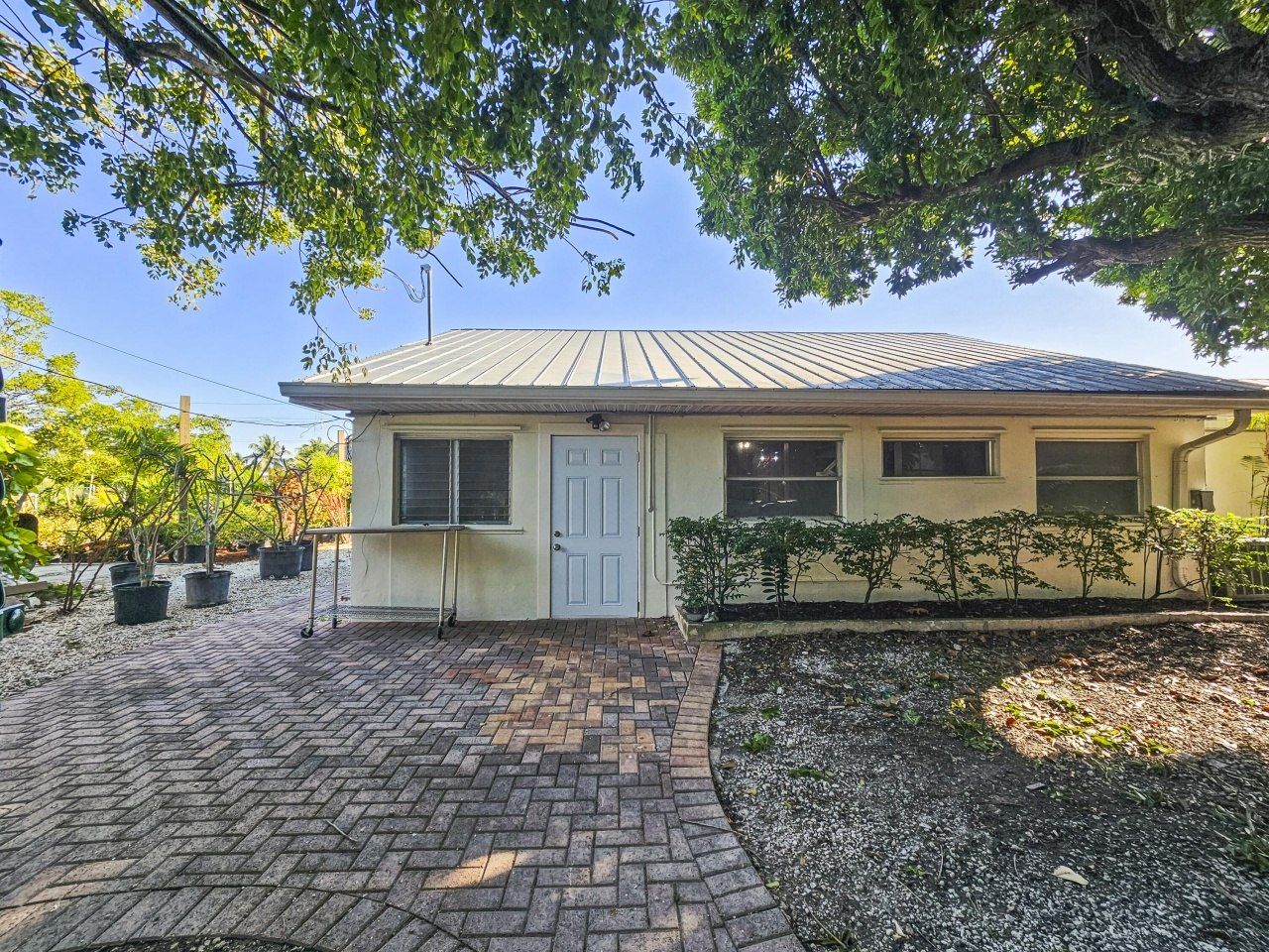 27001 Overseas Highway, Ramrod, FL 33042 Photo