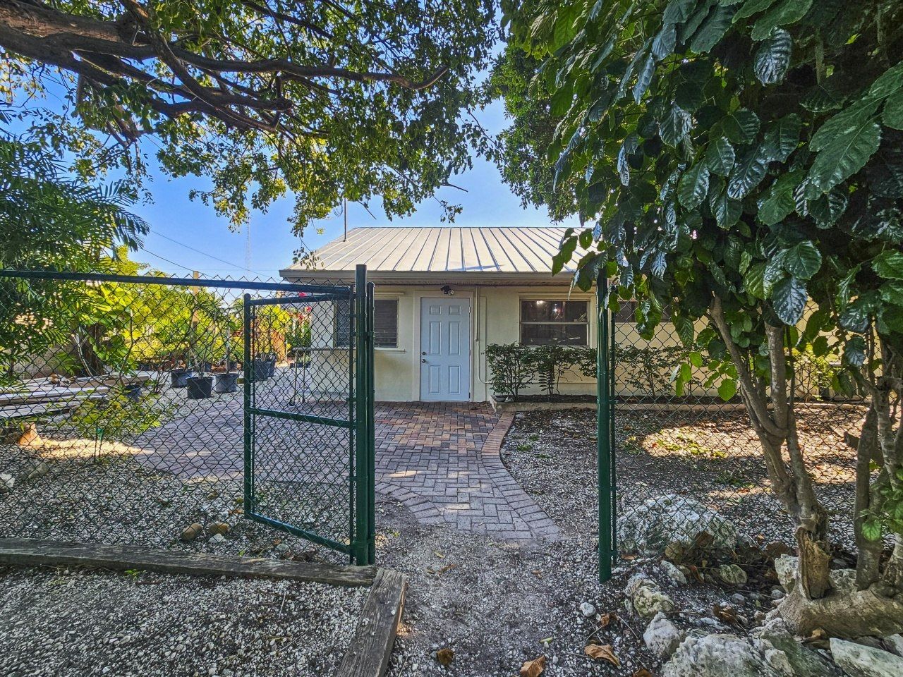 27001 Overseas Highway, Ramrod, FL 33042 Photo