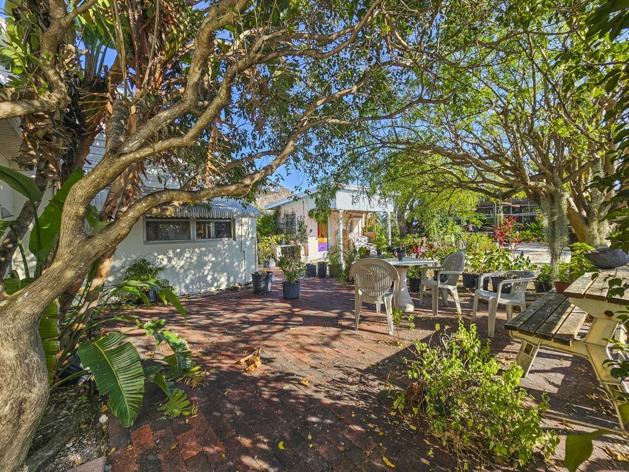 27001 Overseas Highway, Ramrod, FL 33042 Photo