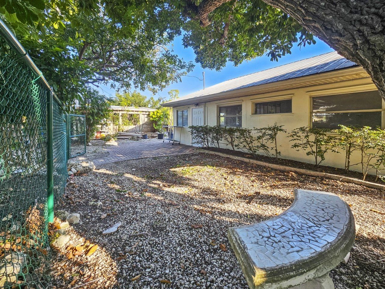 27001 Overseas Highway, Ramrod, FL 33042 Photo